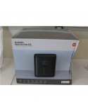 SALE OUT. Xiaomi Smart Air Fryer 6.5L Black EU | Xiaomi Smart Air Fryer (EU) | BHR7357EU | Power 1800 W | Capacity 6.5 L | Black | DAMAGED PACKAGING