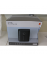 SALE OUT. Xiaomi Smart Air Fryer 6.5L Black EU | Xiaomi Smart Air Fryer (EU) | BHR7357EU | Power 1800 W | Capacity 6.5 L | Black | DAMAGED PACKAGING