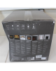 SALE OUT. Xiaomi Smart Air Fryer 6.5L Black EU | Xiaomi Smart Air Fryer (EU) | BHR7357EU | Power 1800 W | Capacity 6.5 L | Black