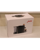 SALE OUT. JURA ONO automatic coffee machine - black | JURA Coffee Maker | ONO | Pump pressure 15 bar | Automatic | 1450 W | Blac