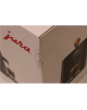 SALE OUT. JURA ONO automatic coffee machine - black | JURA Coffee Maker | ONO | Pump pressure 15 bar | Automatic | 1450 W | Blac