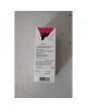 SALE OUT. Epson 112 EcoTank Pigment Magenta ink bottle | Epson 112 EcoTank Pigment | C13T06C34A | Ink Bottle | Magenta | DAMAGED PACKAGING