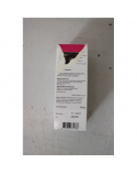 SALE OUT. Epson 112 EcoTank Pigment Magenta ink bottle | Epson 112 EcoTank Pigment | C13T06C34A | Ink Bottle | Magenta | DAMAGED PACKAGING