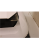 SALE OUT. Ecovacs GOAT A3000 LiDAR Lawn Mower, Robot, Efficiency 400 m²/h, Dual LiDAR + Camera, White/Black | Ecovacs | Lawn Mow