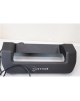 SALE OUT. Ecovacs GOAT A3000 LiDAR Lawn Mower, Robot, Efficiency 400 m²/h, Dual LiDAR + Camera, White/Black | Ecovacs | Lawn Mow