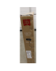 LG 50UA73003LA | 50 | Smart TV | webOS 25 | UHD | DAMAGED PACKAGING