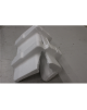 LG 50UA73003LA | 50 | Smart TV | webOS 25 | UHD | DAMAGED PACKAGING