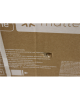 LG OLED65G51LW | 65 | Smart TV | webOS 25 | UHD | DAMAGED PACKAGING