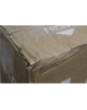 LG OLED65G51LW | 65 | Smart TV | webOS 25 | UHD | DAMAGED PACKAGING