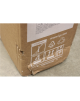 LG OLED65G51LW | 65 | Smart TV | webOS 25 | UHD | DAMAGED PACKAGING