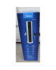 SALE OUT. Midea AC120-19ARB Air Cooler, 7L Water Tank, White | Midea Air Cooler | AC120-19ARB | White | DAMAGED PACKAGING
