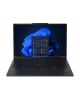 Lenovo ThinkPad X1 Carbon Gen 13 14 WUXGA ULT5-225U/16GB/512GB/Intel Graphics/WIN11 Pro/Nordic Backlit kbd/Black/LTE Upgradable/