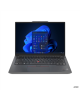 Lenovo ThinkPad E14 G5 | Graphite Black | 14 " | IPS | WUXGA | 1920 x 1200 pixels | AMD Ryzen 5 | 7430U | 8 GB | Soldered DDR4 |