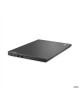 Lenovo ThinkPad E14 G5 | Graphite Black | 14 " | IPS | WUXGA | 1920 x 1200 pixels | AMD Ryzen 5 | 7430U | 8 GB | Soldered DDR4 |