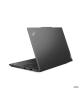 Lenovo ThinkPad E14 G5 | Graphite Black | 14 " | IPS | WUXGA | 1920 x 1200 pixels | AMD Ryzen 5 | 7430U | 8 GB | Soldered DDR4 |
