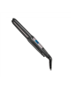 Remington Pro-Ceramic Extra Slim Hair Straightener | S5515 | Ceramic heating system | Temperature (min) 150 °C | Temperature (ma