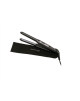 Remington Pro-Ceramic Extra Slim Hair Straightener | S5515 | Ceramic heating system | Temperature (min) 150 °C | Temperature (ma