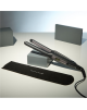 Remington Pro-Ceramic Extra Slim Hair Straightener | S5515 | Ceramic heating system | Temperature (min) 150 °C | Temperature (ma