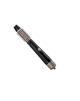 Remington Blow Dry and Style Caring Airstyler | AS7500 | Ion conditioning | 1000 W | Black
