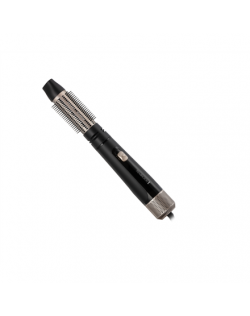 Remington Blow Dry and Style Caring Airstyler | AS7500 | Ion conditioning | 1000 W | Black
