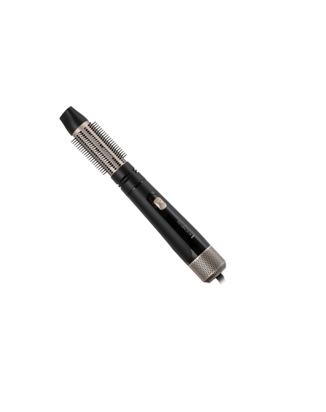 Remington Blow Dry and Style Caring Airstyler | AS7500 | Ion conditioning | 1000 W | Black