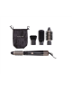 Remington Blow Dry and Style Caring Airstyler | AS7500 | Ion conditioning | 1000 W | Black