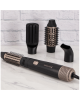 Remington Blow Dry and Style Caring Airstyler | AS7500 | Ion conditioning | 1000 W | Black