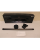 SALE OUT. Xiaomi Mi Computer Monitor Light Bar | Xiaomi Mi Computer Monitor Light Bar | BHR4838GL | DEMO, MISSING USB CALBE | Bl
