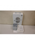 SALE OUT. Redmi Buds 3 Pro (Glacier Gray) | Xiaomi Redmi Buds 3 Pro | Built-in microphone | Bluetooth | Glacier Gray | DEMO, MISSING USB CALBE