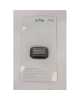 SALE OUT. Xiaomi Mi 5-Blade Electric Shaver Replacement Head | Xiaomi Mi 5-Blade Electric Shaver Replacement Head | BHR5266GL | Number of shaver heads/blades 1 | DAMAGED PACKAGING