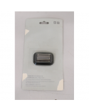SALE OUT. Xiaomi Mi 5-Blade Electric Shaver Replacement Head | Xiaomi Mi 5-Blade Electric Shaver Replacement Head | BHR5266GL | Number of shaver heads/blades 1 | DAMAGED PACKAGING