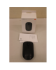 SALE OUT. Xiaomi Wireless Mouse Lite | Xiaomi Wireless Mouse Lite | Optical mouse | USB Type-A | Grey/Black | USED,MISSING USB