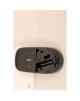SALE OUT. Xiaomi Wireless Mouse Lite | Xiaomi Wireless Mouse Lite | Optical mouse | USB Type-A | Grey/Black | USED,MISSING USB