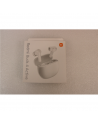 SALE OUT. Redmi Buds 4 Active, White | Xiaomi Redmi Buds 4 Active | Earbuds | Bluetooth | White | DEMO