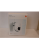 SALE OUT. Xiaomi Outdoor Camera CW300 EU | Xiaomi Camera | CW300 EU | 6 month(s) | Dome | 4 MP | F1.6 | IP66 | H.265 | Micro SD,