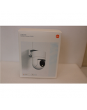 SALE OUT. Xiaomi Outdoor Camera CW300 EU | Xiaomi Camera | CW300 EU | 6 month(s) | Dome | 4 MP | F1.6 | IP66 | H.265 | Micro SD, Max. 256GB | DEMO,DIRTY