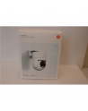 SALE OUT. Xiaomi Outdoor Camera CW300 EU | Xiaomi Camera | CW300 EU | 6 month(s) | Dome | 4 MP | F1.6 | IP66 | H.265 | Micro SD, Max. 256GB | DEMO,DIRTY
