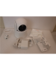 SALE OUT. Xiaomi Outdoor Camera CW300 EU | Xiaomi Camera | CW300 EU | 6 month(s) | Dome | 4 MP | F1.6 | IP66 | H.265 | Micro SD,