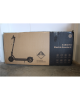 SALE OUT. Xiaomi Electric Scooter 4 EU DAMAGED PACKAGING, SCRATCHED, DIRTY, USED | Xiaomi | 6 month(s) | DEMO, MISSING HEXAGON WRENCH