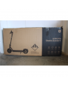 SALE OUT. Xiaomi Electric Scooter 4 EU DAMAGED PACKAGING, SCRATCHED, DIRTY, USED | Xiaomi | 6 month(s) | DEMO, MISSING HEXAGON WRENCH