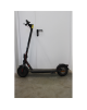 SALE OUT. Xiaomi Electric Scooter 4 EU DAMAGED PACKAGING, SCRATCHED, DIRTY, USED | Xiaomi | 6 month(s) | DEMO, MISSING HEXAGON W