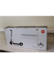 SALE OUT. Xiaomi Electric Scooter 4 Pro EU | Xiaomi | Electric Scooter 4 Pro EU | 700 W | 25 km/h | 10 " | Black | DAMAGED PACKA