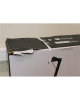 SALE OUT. Xiaomi Electric Scooter 4 Pro EU | Xiaomi | Electric Scooter 4 Pro EU | 700 W | 25 km/h | 10 " | Black | DAMAGED PACKA