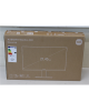 SALE OUT. | Xiaomi | Monitor | A22i | 22 " | VA | 16:9 | 75 Hz | 1 ms | 1920 x 1080 pixels | HDMI ports quantity 1 | Black | War