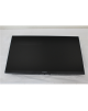 SALE OUT. | Xiaomi | Monitor | A22i | 22 " | VA | 16:9 | 75 Hz | 1 ms | 1920 x 1080 pixels | HDMI ports quantity 1 | Black | War