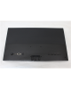 SALE OUT. | Xiaomi | Monitor | A22i | 22 " | VA | 16:9 | 75 Hz | 1 ms | 1920 x 1080 pixels | HDMI ports quantity 1 | Black | War