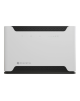 MikroTik Router | Chateau LTE12 | 802.11n | 10/100/1000 Mbit/s | Ethernet LAN (RJ-45) ports 5 | Mesh Support No | MU-MiMO Yes | 