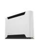 MikroTik Router | Chateau LTE12 | 802.11n | 10/100/1000 Mbit/s | Ethernet LAN (RJ-45) ports 5 | Mesh Support No | MU-MiMO Yes | 