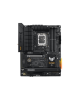 ASUS TUF GAMING B760-PLUS WIFI | Asus