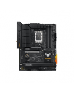 ASUS TUF GAMING B760-PLUS WIFI | Asus